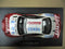 M4 MTECH 1/43 NISSAN LOCTITE ZEXEL SKYLINE GT-R 00' #1 (M4-10-B) (47530) (PIU)