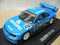 M4 MTECH 1/43 NISSAN CALSONIC SKYLINE #12 (M4-02-B) (46620) (PIU)