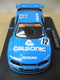 M4 MTECH 1/43 NISSAN CALSONIC SKYLINE #12 (M4-02-B) (46620) (PIU)