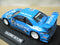 M4 MTECH 1/43 NISSAN CALSONIC SKYLINE #12 (M4-02-B) (46620) (PIU)