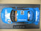 M4 MTECH 1/43 NISSAN CALSONIC SKYLINE #12 (M4-02-B) (46620) (PIU)