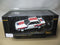 IXO 1/43 NISSAN 240RS READY TO RACE 1985 (CLC182) (31202) (PIU/TT-50-80)