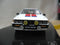 IXO 1/43 NISSAN 240RS READY TO RACE 1985 (CLC182) (31202) (PIU/TT-50-80)