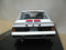 IXO 1/43 NISSAN 240RS READY TO RACE 1985 (CLC182) (31202) (PIU/TT-50-80)