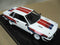 IXO 1/43 NISSAN 240RS READY TO RACE 1985 (CLC182) (31202) (PIU/TT-50-80)