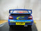 MTECH 1/43 SUBARU IMPREZA WRC #5 (H-04-A) (48700) (PIU)