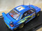 MTECH 1/43 SUBARU IMPREZA WRC #5 (H-04-A) (48700) (PIU)