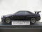 MTECH 1/43 NISSAN R34 SKYLINE GTR  (46540) (PIU)