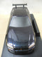 MTECH 1/43 NISSAN R34 SKYLINE GTR  (46540) (PIU)