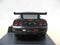 MTECH 1/43 NISSAN R34 SKYLINE GTR  (46540) (PIU)