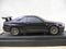 MTECH 1/43 NISSAN R34 SKYLINE GTR  (46540) (PIU)