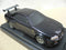 MTECH 1/43 NISSAN R34 SKYLINE GTR  (46540) (PIU)