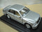 MTECH 1/43 TOYOTA CROWN ATHLETE SILVER (47610) (PIU)