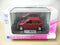 MTECH 1/43 SUBARU VIVIO BISTRO RED (MM-03-B) (45820) (PIU)