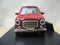 MTECH 1/43 SUBARU VIVIO BISTRO RED (MM-03-B) (45820) (PIU)