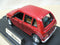 MTECH 1/43 SUBARU VIVIO BISTRO RED (MM-03-B) (45820) (PIU)