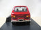 MTECH 1/43 SUBARU VIVIO BISTRO RED (MM-03-B) (45820) (PIU)