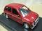 MTECH 1/43 SUBARU VIVIO BISTRO RED (MM-03-B) (45820) (PIU)