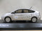 KYOSHO 1/43 TOYOTA PLUG-IN HV SILVER (03783A) (14635) (PIU50)