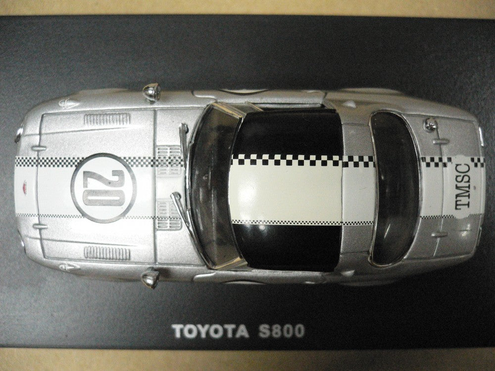 677437_6