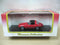 KYOSHO 1/43 TOYOTA SPORTS S800 RED (03091R) (01949) (PIU)