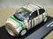 JCOLLECTION 1/43 NISSAN MARCH STRIPE VERSION STRIPE (JC211) (20240) (PIU/P88-65)