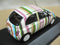 JCOLLECTION 1/43 NISSAN MARCH STRIPE VERSION STRIPE (JC211) (20240) (PIU/P88-65)