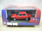 IST 1/43 DACIA 1310 1984 RED (50067) (C703-297-140)