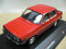 IST 1/43 DACIA 1310 1984 RED (50067) (C703-297-140)