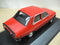 IST 1/43 DACIA 1310 1984 RED (50067) (C703-297-140)