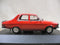 IST 1/43 DACIA 1310 1984 RED (50067) (C703-297-140)