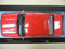 IST 1/43 DACIA 1310 1984 RED (50067) (C703-297-140)