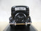 IST 1/43 GAZ 11-73 1942 BLACK (50146) (C788-45-150)