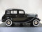 IST 1/43 GAZ 11-73 1942 BLACK (50146) (C788-45-150)