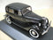 IST 1/43 GAZ 11-73 1942 BLACK (50146) (C788-45-150)