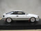 HPI 1/43 TOYOTA CELICA GT-FOUR PLAIN COLOR MODEL WHITE (08132) (C788-37-360)