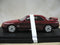 HPI 1/43 NISSAN SKYLINE GT-R GROUP A RACING RED (00989) (C788-29-360)