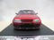 HPI 1/43 NISSAN SKYLINE GT-R GROUP A RACING RED (00989) (C788-29-360)