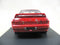 HPI 1/43 NISSAN SKYLINE GT-R GROUP A RACING RED (00989) (C788-29-360)