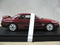 HPI 1/43 NISSAN SKYLINE GT-R GROUP A RACING RED (00989) (C788-29-360)