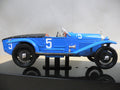 IXO 1/43 LORRAINE-DIETRICH B3-6 Le Mans 1926 G.COURCELLES M.MONGIN #5 (LMC105) (31544) (C788-73-160)