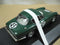IXO 1/43 LOTUS ELITE Le Mans 1960 G.BAILLIE M.PARKES #43 (LCM072) (30633) (C703-69I-120)