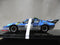 IXO 1/43 LIGIER JS2 Le Mans 1975 H.PESCAROLO F.MIGAULT #6 (LMC133) (31332) (C788-76-150)