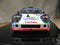 IXO 1/43 LIGIER JS2 Le Mans 1975 H.PESCAROLO F.MIGAULT #6 (LMC133) (31332) (C788-76-150)