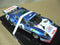 IXO 1/43 LIGIER JS2 Le Mans 1975 H.PESCAROLO F.MIGAULT #6 (LMC133) (31332) (C788-76-150)