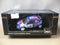 IXO 1/43 CITROEN SAXO KIT CAR RALLY SANREMO 1999 S.LOEB D.ELENA #107 (RAM336) (31552) (C703-591-159)