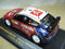 IXO 1/43 CITROEN XSARA WRC WINNER ARGENTINA 2004 C.SAINZ M.MARTI #4 (RAM154) (30623) (C703-508-146)