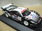 IXO 1/43 SALEEN S7R FIA-GT MONZA 2005 R.JANUS M.STANCO #20 (GTM035) (31139) (b17813418) (C703-68G-120)