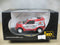 IXO 1/43 MITSUBISHI PAJERO 2nd RALLY DaKar 2003 J.P.FONTENAY G.PICARD #202 (RAM111) (30414) (PIU)