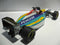 MINICHAMPS 1/18 JORDAN EJR PEUGEOT 195 #14 (BUY)